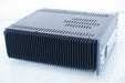 N.E.W. DCA 33 33 WPC DC Powered Pure Class A Monoblock Amplifiers