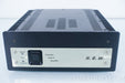 N.E.W. DCA 33 33 WPC DC Powered Pure Class A Monoblock Amplifiers
