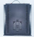 N.E.W. DCA 33 33 WPC DC Powered Pure Class A Monoblock Amplifiers