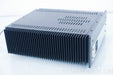 N.E.W. DCA 33 33 WPC DC Powered Pure Class A Monoblock Amplifiers