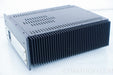 N.E.W. DCA 33 33 WPC DC Powered Pure Class A Monoblock Amplifiers