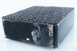 N.E.W. DCA 33 33 WPC DC Powered Pure Class A Monoblock Amplifiers