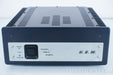 N.E.W. DCA 33 33 WPC DC Powered Pure Class A Monoblock Amplifiers