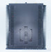 N.E.W. DCA 33 33 WPC DC Powered Pure Class A Monoblock Amplifiers