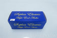 Sophia Electric Princess 274B /n Tube in Factory Box