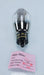 Sophia Electric Princess 274B /n Tube in Factory Box
