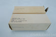 Sylvania 7236 Tubes