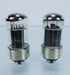 Sylvania 7236 Tubes