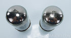 Sylvania 7236 Tubes