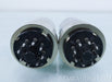 Sylvania 7236 Tubes
