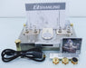 Shanling SCD-T200 Tube SACD/CD Player in Factory Box