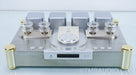 Shanling SCD-T200 Tube SACD/CD Player in Factory Box
