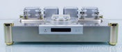 Shanling SCD-T200 Tube SACD/CD Player in Factory Box