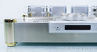 Shanling SCD-T200 Tube SACD/CD Player in Factory Box