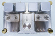 Shanling SCD-T200 Tube SACD/CD Player in Factory Box
