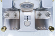 Shanling SCD-T200 Tube SACD/CD Player in Factory Box