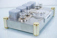 Shanling SCD-T200 Tube SACD/CD Player in Factory Box