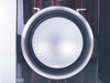 Monitor Audio Gold 100 Bookshelf Speakers