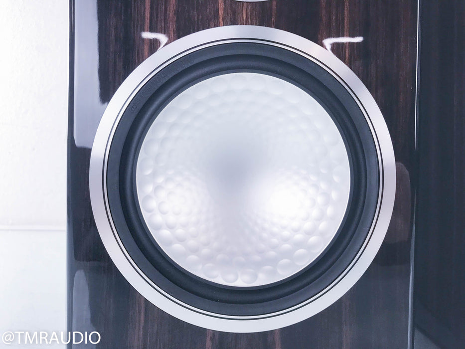 Monitor Audio Gold 100 Bookshelf Speakers