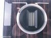 Monitor Audio Gold 100 Bookshelf Speakers