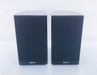 Monitor Audio Gold 100 Bookshelf Speakers