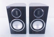 Monitor Audio Gold 100 Bookshelf Speakers