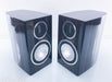 Monitor Audio Gold 100 Bookshelf Speakers