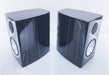 Monitor Audio Gold 100 Bookshelf Speakers