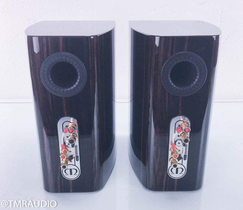 Monitor Audio Gold 100 Bookshelf Speakers