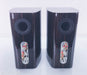 Monitor Audio Gold 100 Bookshelf Speakers