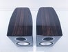 Monitor Audio Gold 100 Bookshelf Speakers