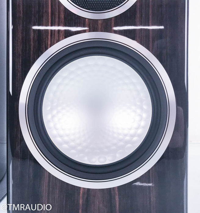 Monitor Audio Gold 100 Bookshelf Speakers