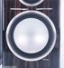 Monitor Audio Gold 100 Bookshelf Speakers