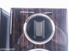 Monitor Audio Gold 100 Bookshelf Speakers