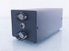 Cary SLP-98L Tube Stereo Preamplifier