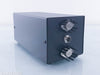 Cary SLP-98L Tube Stereo Preamplifier