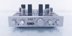 Cary SLP-98L Tube Stereo Preamplifier