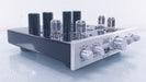 Cary SLP-98L Tube Stereo Preamplifier
