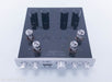 Cary SLP-98L Tube Stereo Preamplifier