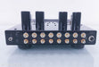 Cary SLP-98L Tube Stereo Preamplifier