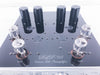 Cary SLP-98L Tube Stereo Preamplifier