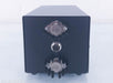 Cary SLP-98L Tube Stereo Preamplifier