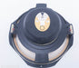 JBL LE14C Vintage Composite Transducer Driver