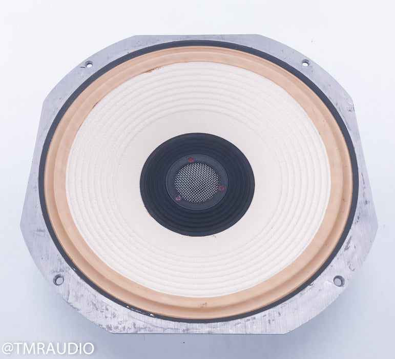 JBL LE14C Vintage Composite Transducer Driver