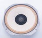 JBL LE14C Vintage Composite Transducer Driver