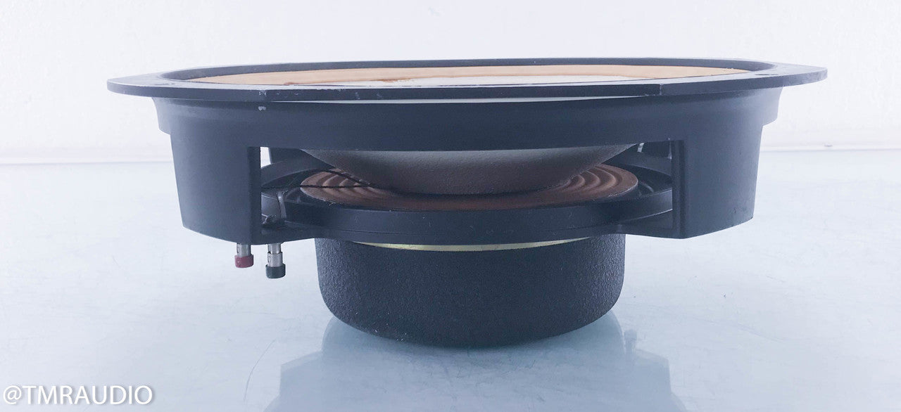 JBL LE14C Vintage Composite Transducer Driver