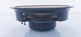 JBL LE14C Vintage Composite Transducer Driver