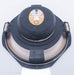 JBL LE14C Vintage Composite Transducer Driver