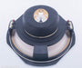 JBL LE14C Vintage Composite Transducer Driver