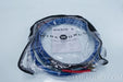 WireWorld Oasis 5 Speaker Cable